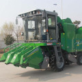 jagung jagung self-propelled menggabungkan harvester